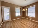 705 Brazos Bend Dr - Photo 12