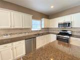 705 Brazos Bend Dr - Photo 13