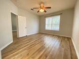705 Brazos Bend Dr - Photo 15