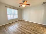 705 Brazos Bend Dr - Photo 16