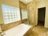 705 Brazos Bend Dr - Photo 17