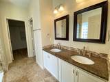 705 Brazos Bend Dr - Photo 18