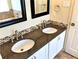 705 Brazos Bend Dr - Photo 19