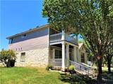 705 Brazos Bend Dr - Photo 2