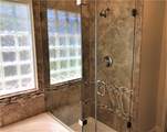 705 Brazos Bend Dr - Photo 20