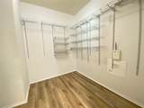 705 Brazos Bend Dr - Photo 22