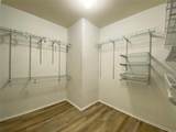 705 Brazos Bend Dr - Photo 23