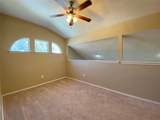 705 Brazos Bend Dr - Photo 24