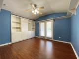 705 Brazos Bend Dr - Photo 26