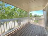 705 Brazos Bend Dr - Photo 27