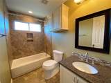 705 Brazos Bend Dr - Photo 28