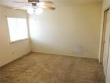 705 Brazos Bend Dr - Photo 29