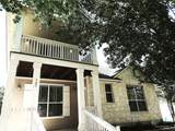 705 Brazos Bend Dr - Photo 3