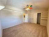705 Brazos Bend Dr - Photo 30