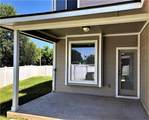 705 Brazos Bend Dr - Photo 36