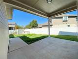 705 Brazos Bend Dr - Photo 37