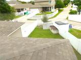 705 Brazos Bend Dr - Photo 38