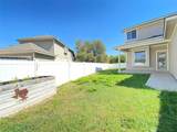 705 Brazos Bend Dr - Photo 39