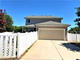 705 Brazos Bend Dr - Photo 40