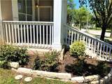 705 Brazos Bend Dr - Photo 5