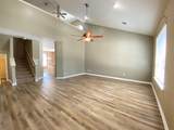 705 Brazos Bend Dr - Photo 6