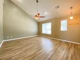 705 Brazos Bend Dr - Photo 7