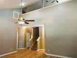 705 Brazos Bend Dr - Photo 8