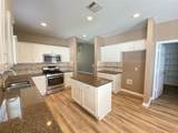 705 Brazos Bend Dr - Photo 9