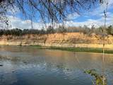 429 Hidden Shores Lp Rd - Photo 8
