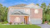 17901 Orchard Oriel Way - Photo 1