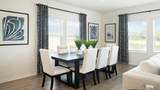 17901 Orchard Oriel Way - Photo 10