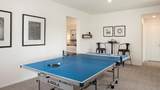 17901 Orchard Oriel Way - Photo 11