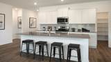 17901 Orchard Oriel Way - Photo 12
