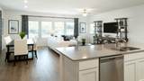 17901 Orchard Oriel Way - Photo 13