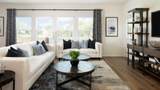 17901 Orchard Oriel Way - Photo 14