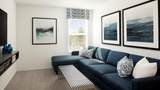 17901 Orchard Oriel Way - Photo 15