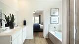 17901 Orchard Oriel Way - Photo 16