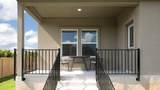 17901 Orchard Oriel Way - Photo 18
