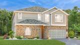 17901 Orchard Oriel Way - Photo 4