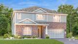 17901 Orchard Oriel Way - Photo 5