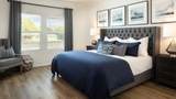 17901 Orchard Oriel Way - Photo 6