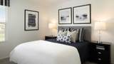 17901 Orchard Oriel Way - Photo 7