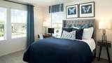 17901 Orchard Oriel Way - Photo 8