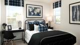 17901 Orchard Oriel Way - Photo 9
