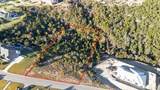 3605 Easy Money St - Photo 2