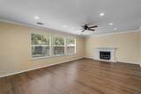 8336 Alvin High Ln - Photo 10