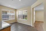 8336 Alvin High Ln - Photo 12
