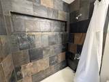 5808 Cherry Park - Photo 11
