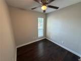 5808 Cherry Park - Photo 12
