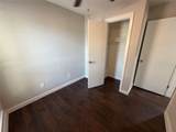 5808 Cherry Park - Photo 13